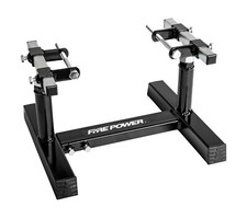 Fire Power E7120-FIRE Power Engine Stand