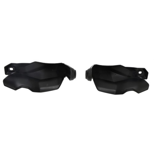 Handguard Extensions Hand Protector for Kawasaki Versys 650 2022-2023 - Picture 9 of 17