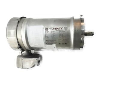 HydroDuty Encapsulated Windings Washdown Motor 1311087120 NEW FREE FAST SHIP