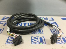 IBM 17P8102 Cable Fan Sense Card to Disk Fan ...