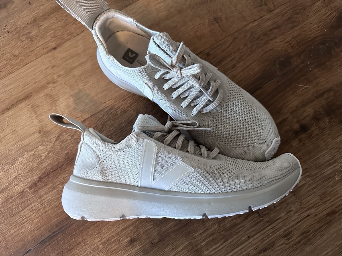Rick Owens Trainers Sale Vejas Women Best Shoes for Gym and