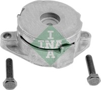 INA Multifr. Riemenspanner VW1.9TDI