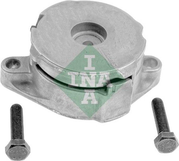INA Multifr. Riemenspanner VW1.9TDI-image