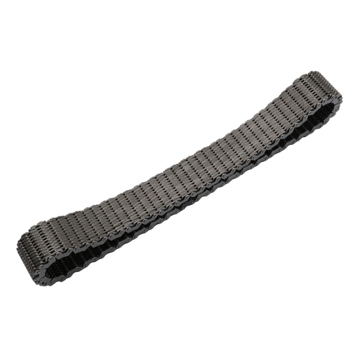 NEW Transfer Case Chain Fit For 2011-2022 Jeep Durango Grand Cherokee 68087900AA - Picture 10 of 11