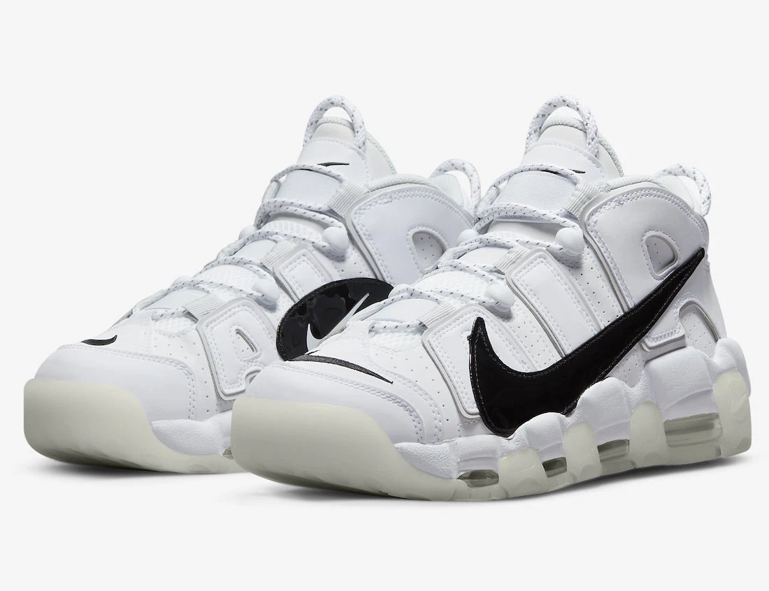 uptempo 96 copy paste