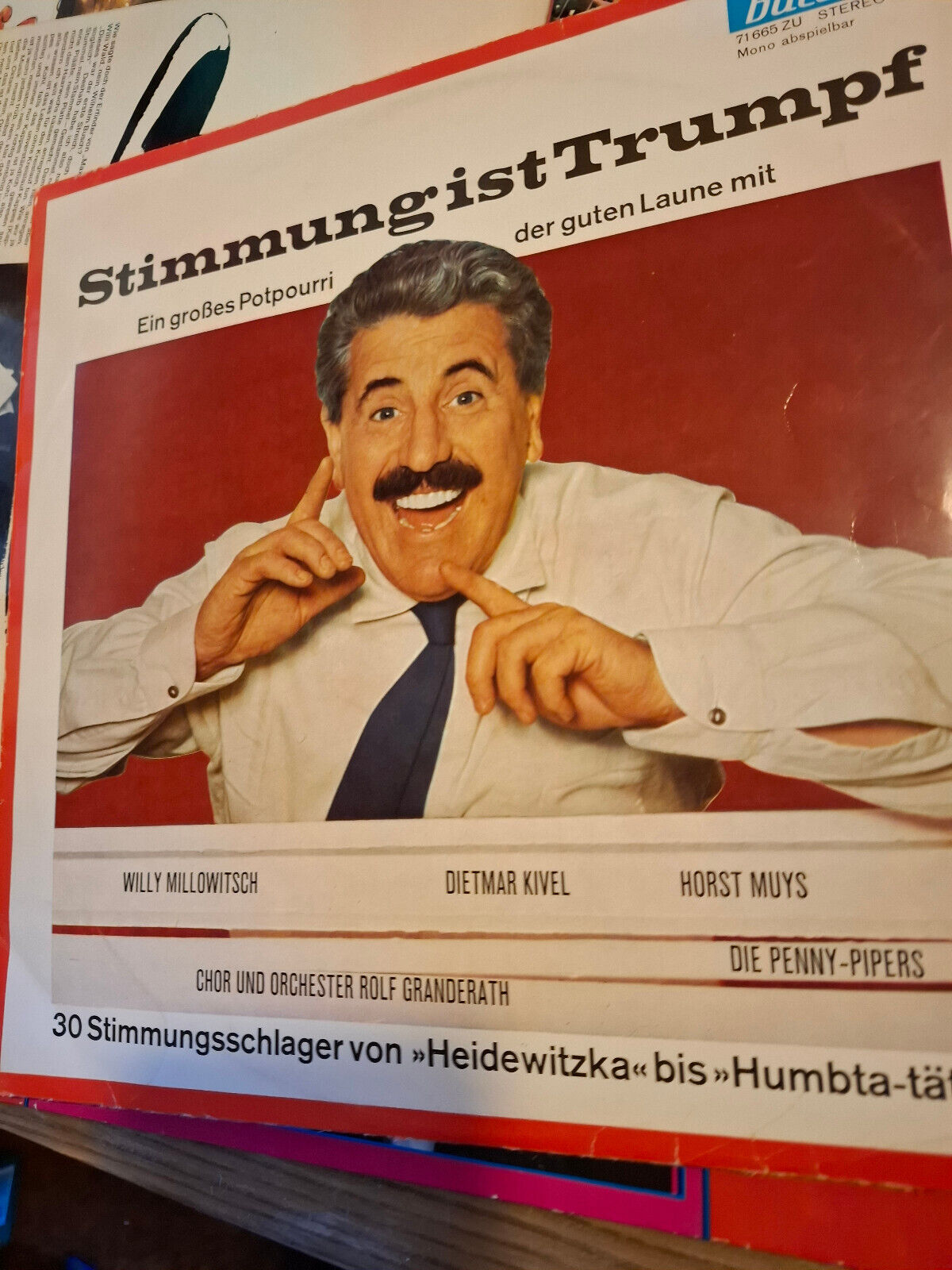 Bild 6 von 11