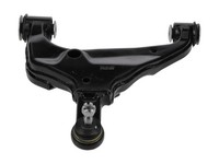 Moog Querlenker Dreieckslenker TO-WP-13267 FüR Toyota Box Hilux 7 Pick Up 4WD