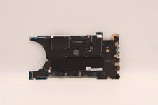 Lenovo ThinkPad L15 Gen 3 s Motherboard Mainboard 5B21J76989