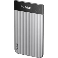 Plaud Note Pro AI Voice Recorder Silver CDTSI1GXXXXX01 Transcription Device JP