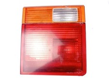 Feu arrière Land Rover RANGE 4X4