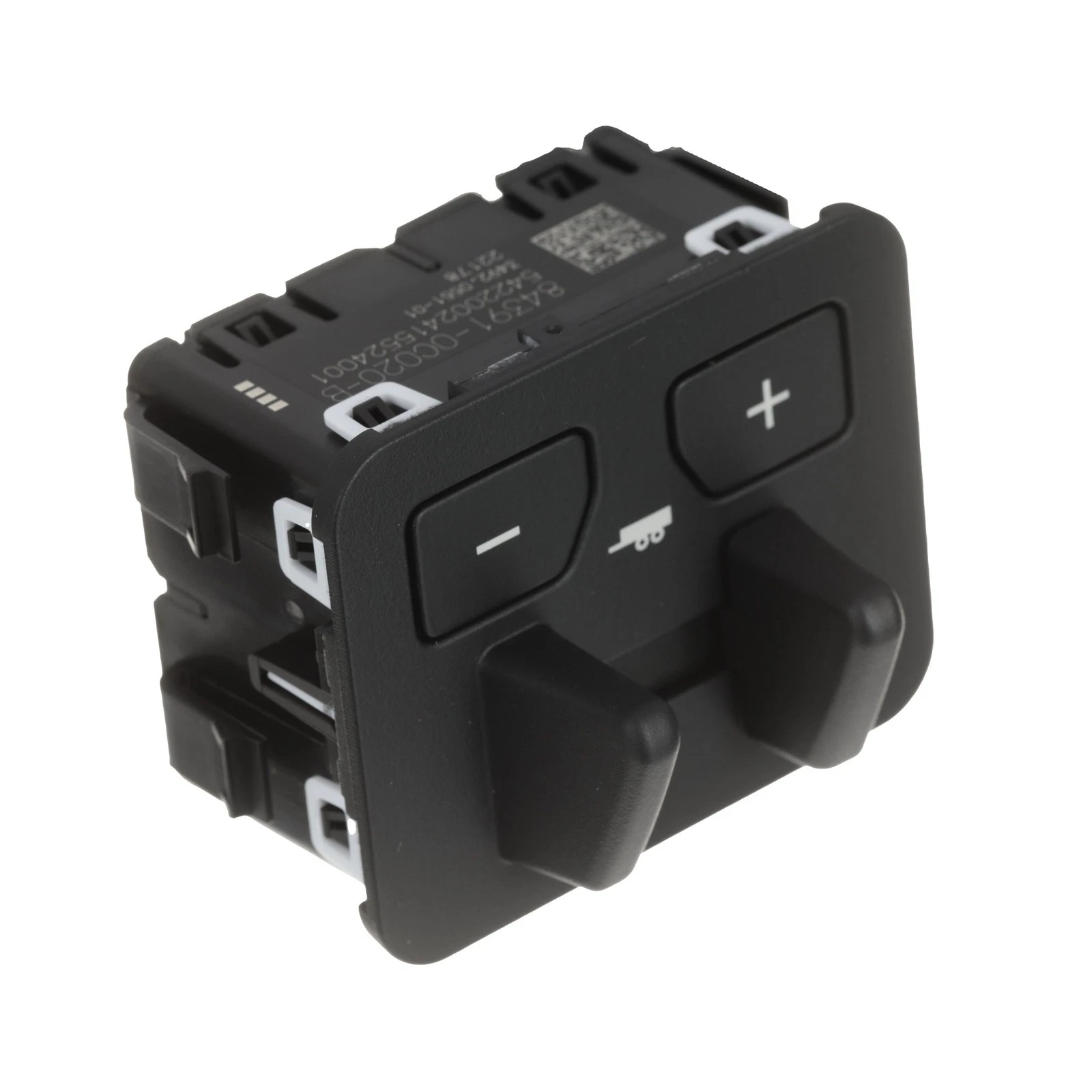 Miniatura 3