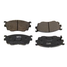 Kits de frein Mazda 626