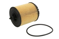 Filtre à huile Chevrolet ALERO