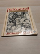 The Practical Alchemist