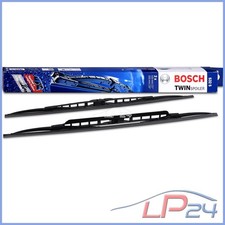 Balais d'essuie-glace Ford MAVERICK