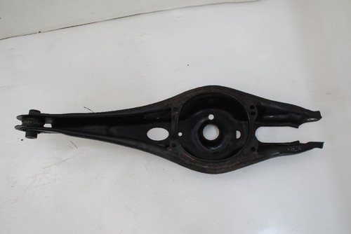 Querlenker hinten rechts VW GOLF SPORTSVAN 2.0 110 KW 150 PS 02-2015