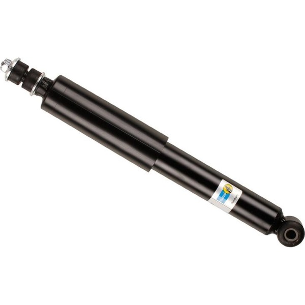 Bilstein 19-140407 StoßDäMpfer FüR Ssangyong Daewoo Korando KJ-image