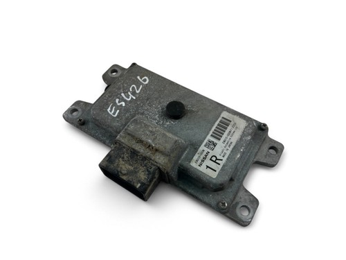 ES426 NISSAN Getriebesteuergerät EMU10-000N