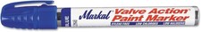 Markal 96825 Paint-Riter Valve Action Paint M...