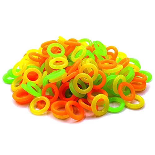 For Knitting Crochet