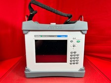 Anritsu MW82119B Pin Master LTE, 2600 MHz, Opt. 260