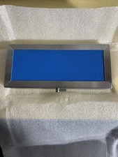 Sterilization Tray MSR309 Multi Tip Tray Phacofit  Phaco Autoclavable Small