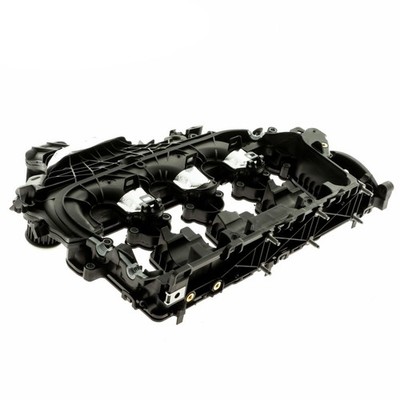 Original FORD S-MAX Galaxy Mondeo MK4 2.0 TDCi Ansaugkrümmer 1721785