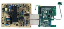 CoreCentric Microwave Control Board Replacement for Whirlpool 8205813