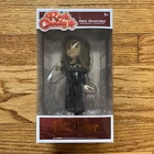 FUNKO Rock Candy HARRY POTTER NIB Bellatrix Lestrange Vinyl Figure