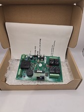 Honeywell Vulcain gas detection board 301M