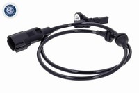 Vemo V41-72-0042 Sensor, Raddrehzahl FüR Jaguar