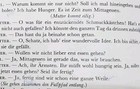 Bild 7 von 11