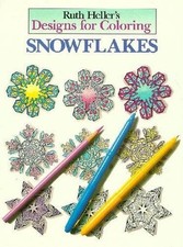 Designs for Colour, Ruth Heller