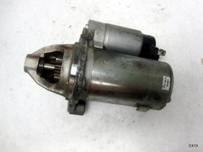 OEM 2011-2014 Dodge Avenger Starter Motor 19616, 2014 Jeep Cherokee
