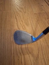 Mizuno  52 Gap Wedge