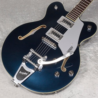 Gretsch G5622T Electromatic Center Block Double-Cut Bigsby