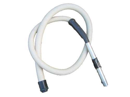 Original Electrolux Klassik Schlauch für Electrolux ab Z 325 - D 730 Staubsauger