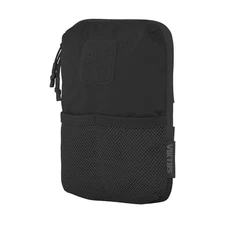 VIKTOS Hookie EV Black Bag (2104501)