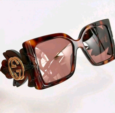 s-l400.jpg display picture 1