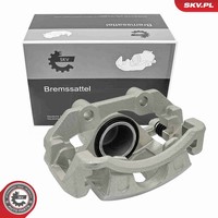 Esen SKV Bremssattel 79SKV862