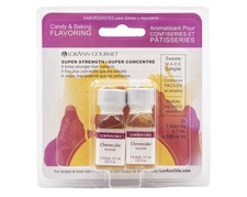 LorAnn Oils Super Strength Flavoring, Cheesecake, 2 Pack