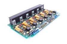 TTS2 109-0575-1A08-01 109-0575-1B08-01 INDRAMAT - Reconditionné - Garantie
