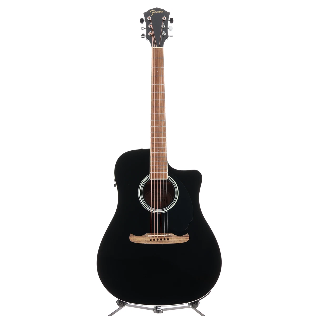 ギター Fender Acoustic guitar Fender Acoustic Guitars for sale | eBay