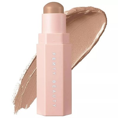 FENTY BEAUTY by Rihanna Match Stix Matte Contour Skinstick 2592591 New with box