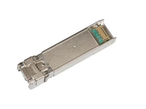 Fujitsu 10601912708 Fujitsu SFP+ MODULE MULTI MODE FIBRE 10GBE LC - Photo 2/3