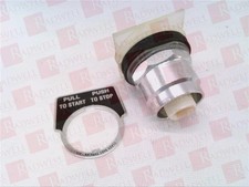 SCHNEIDER ELECTRIC 9001-KR8 / 9001KR8 (BRAND NEW)