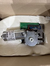 Thermo Scientific Heraeus Latch System for Lynx Centrifuge 70902710 *NEW*