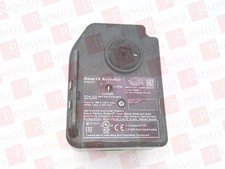 SCHNEIDER ELECTRIC M220A01 / M220A01 (USED)