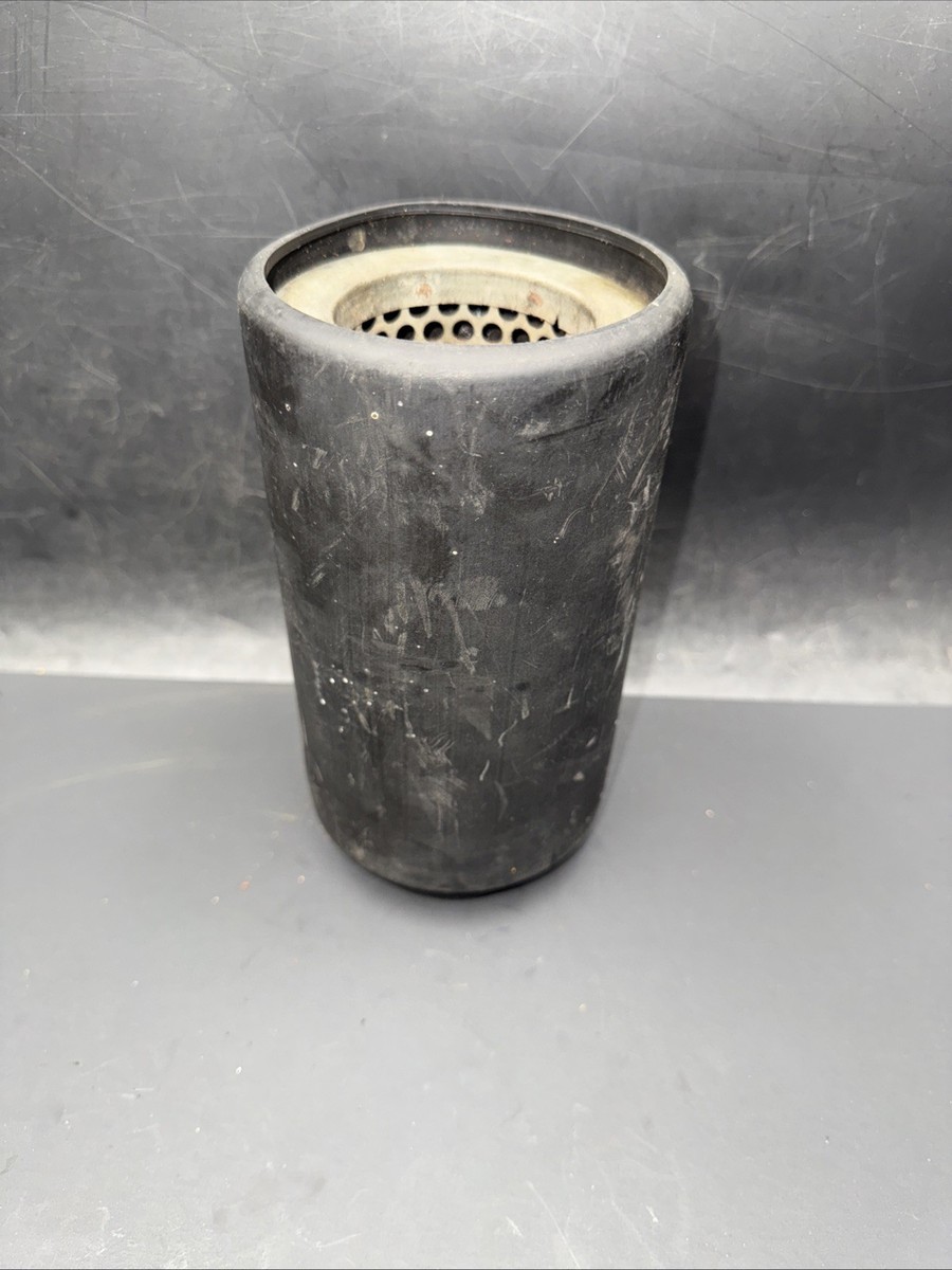 Kawasaki 1976 76 KZ900 KZ 900 A4 Genuine OEM Original Air