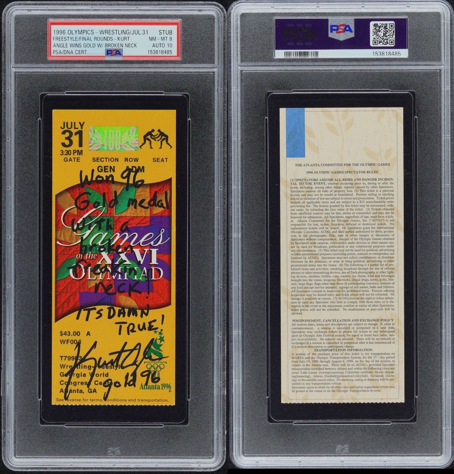 Ebay Item For Sale